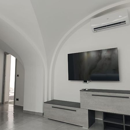 Casa Dolce Vita Vintimille Extérieur photo