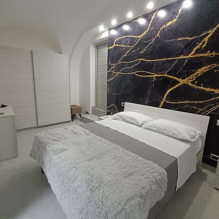 Casa Dolce Vita Vintimille Extérieur photo