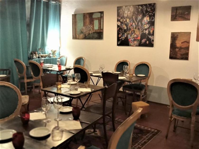 Casa Dolce Vita Vintimille Extérieur photo
