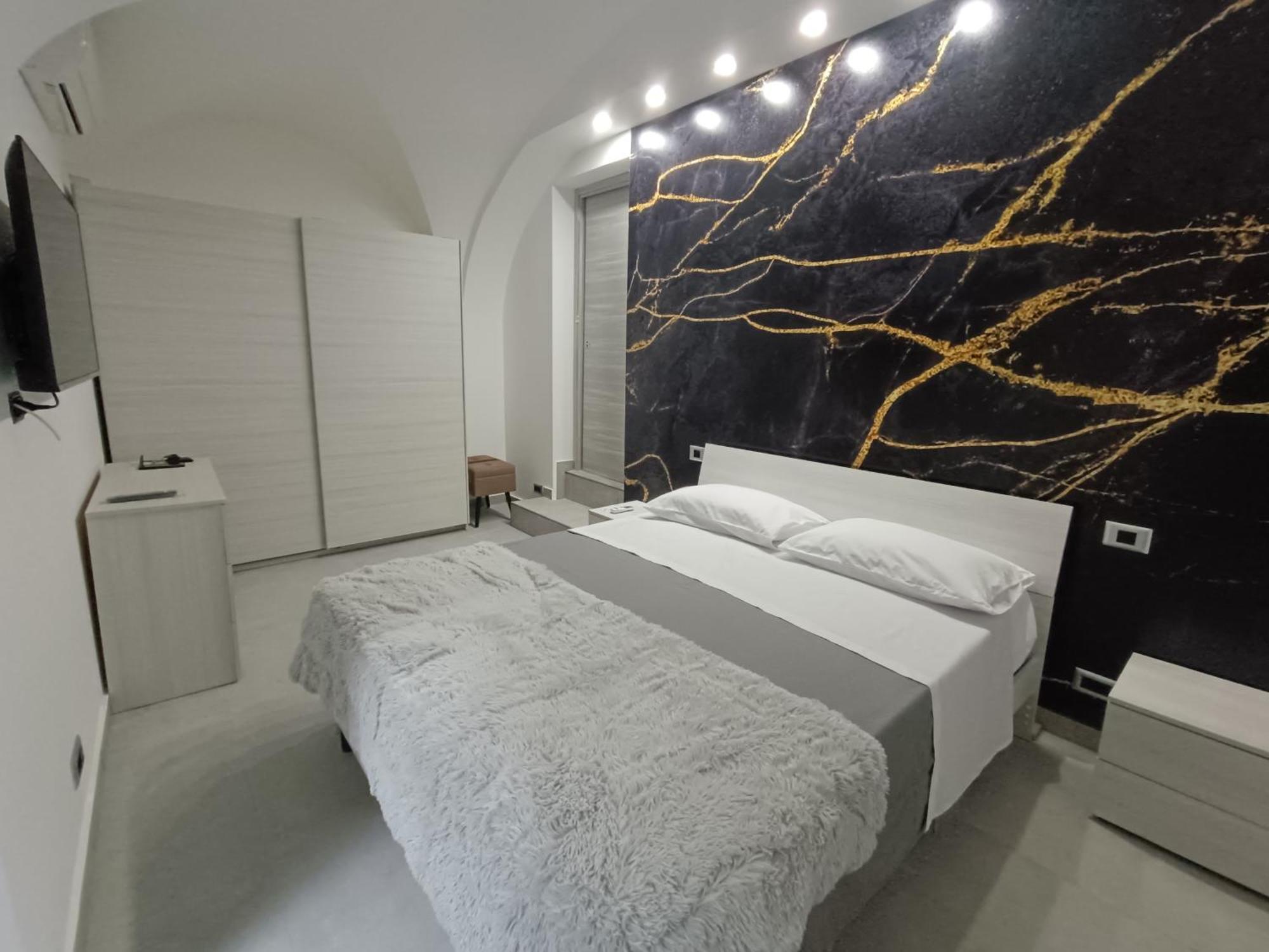 Casa Dolce Vita Vintimille Extérieur photo
