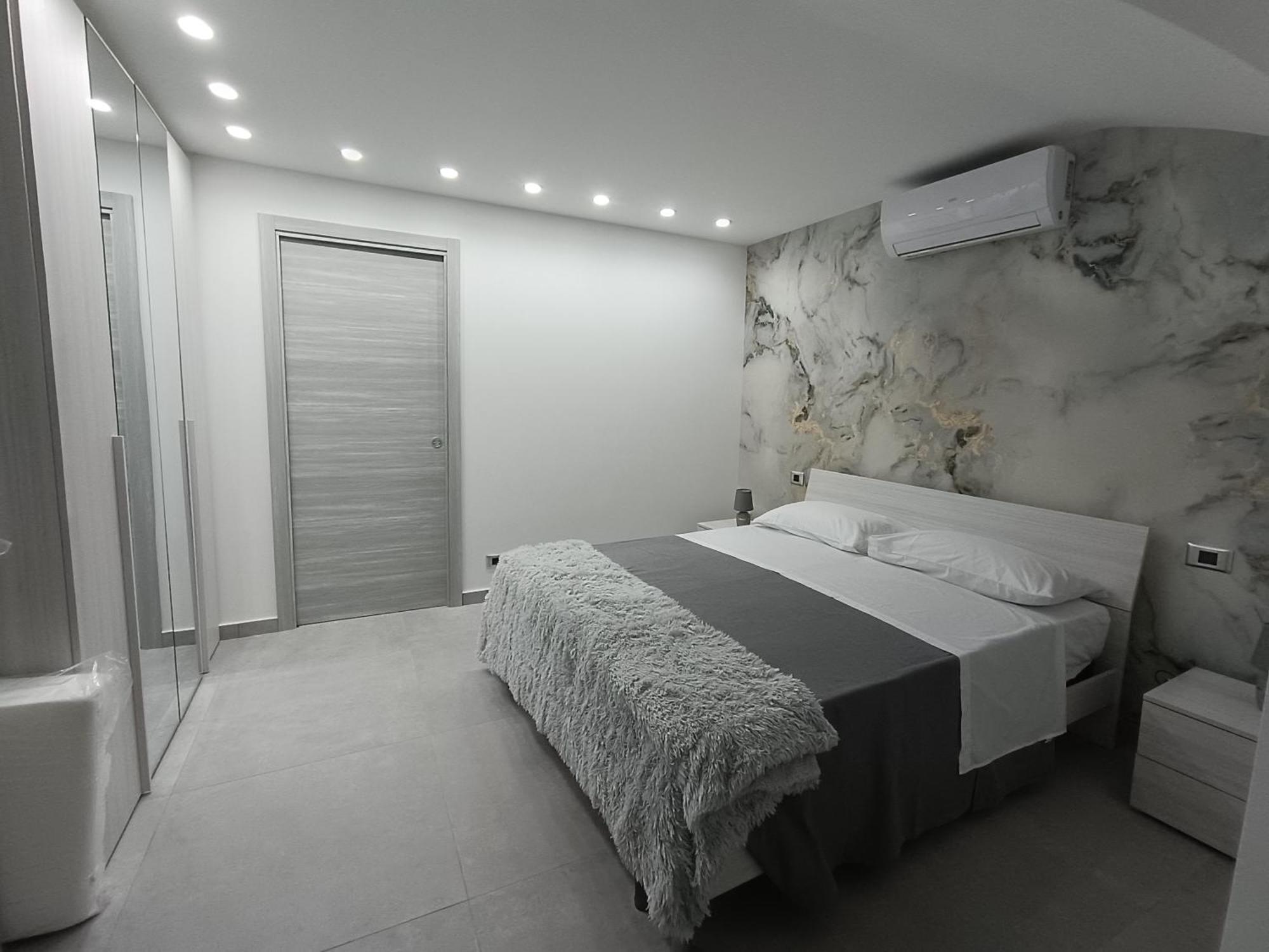 Casa Dolce Vita Vintimille Extérieur photo