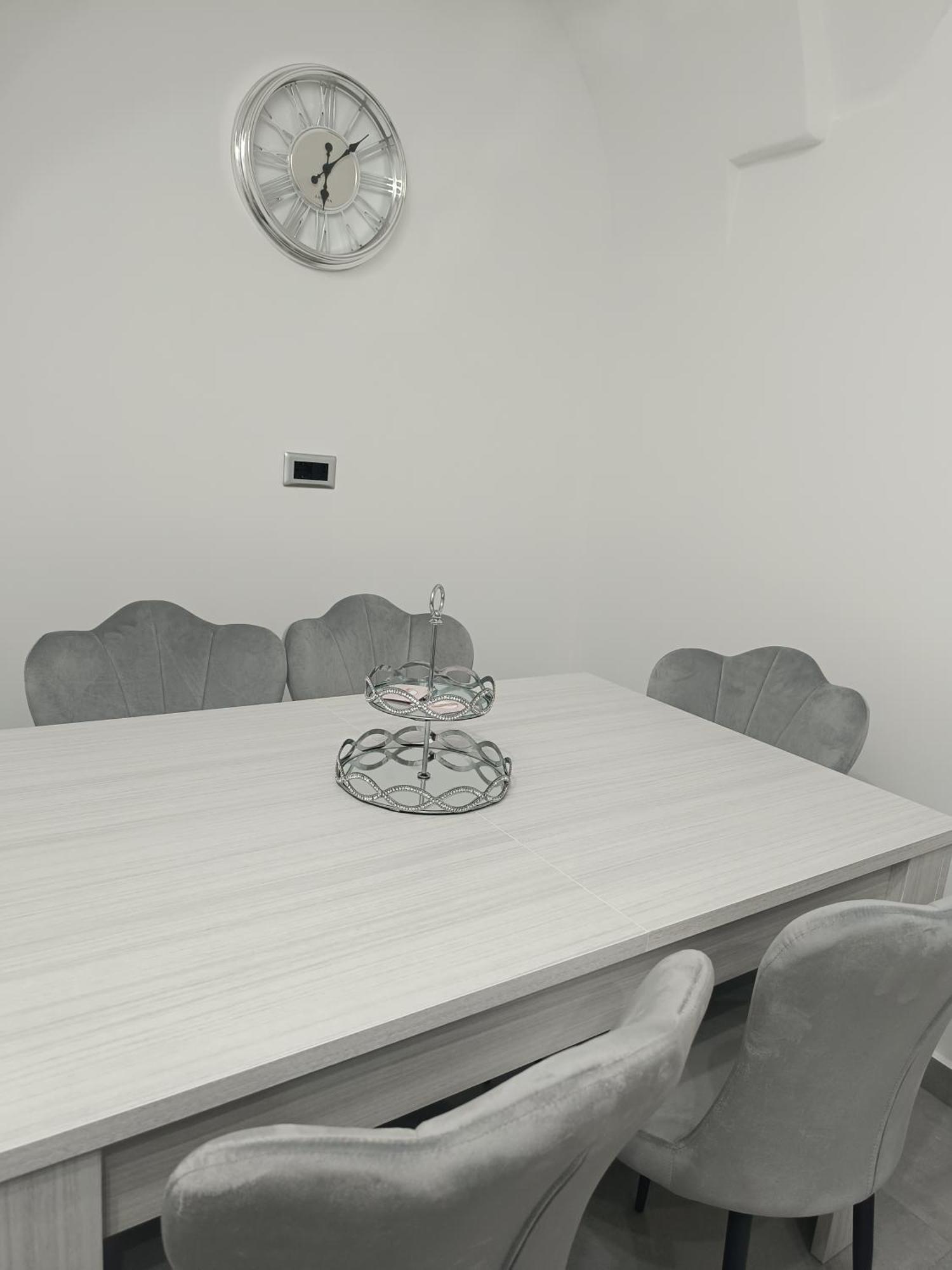 Casa Dolce Vita Vintimille Extérieur photo
