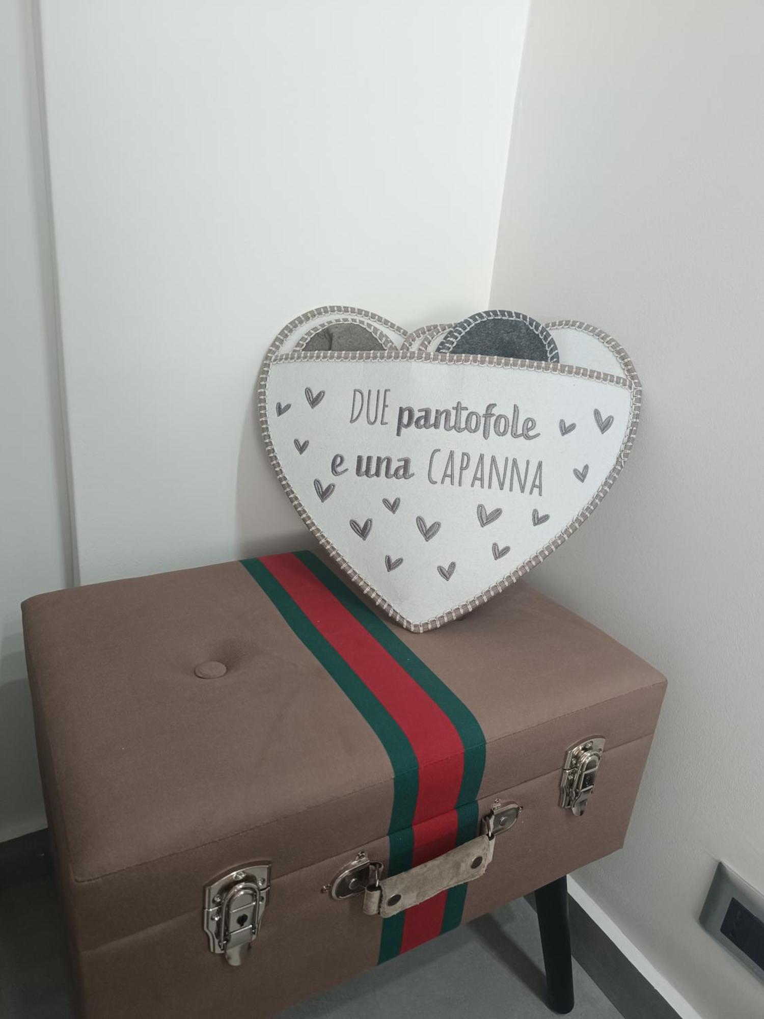 Casa Dolce Vita Vintimille Extérieur photo