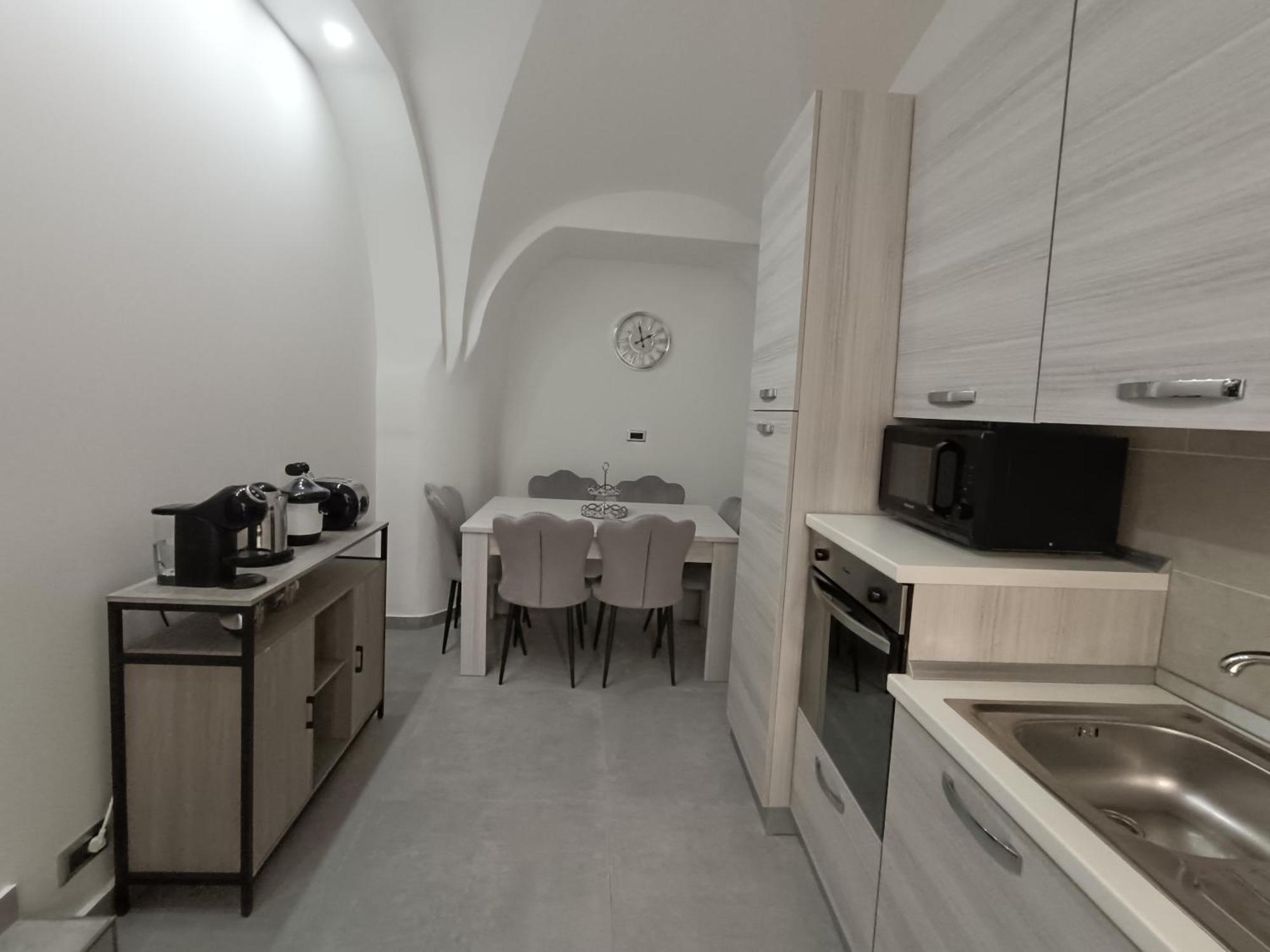Casa Dolce Vita Vintimille Extérieur photo