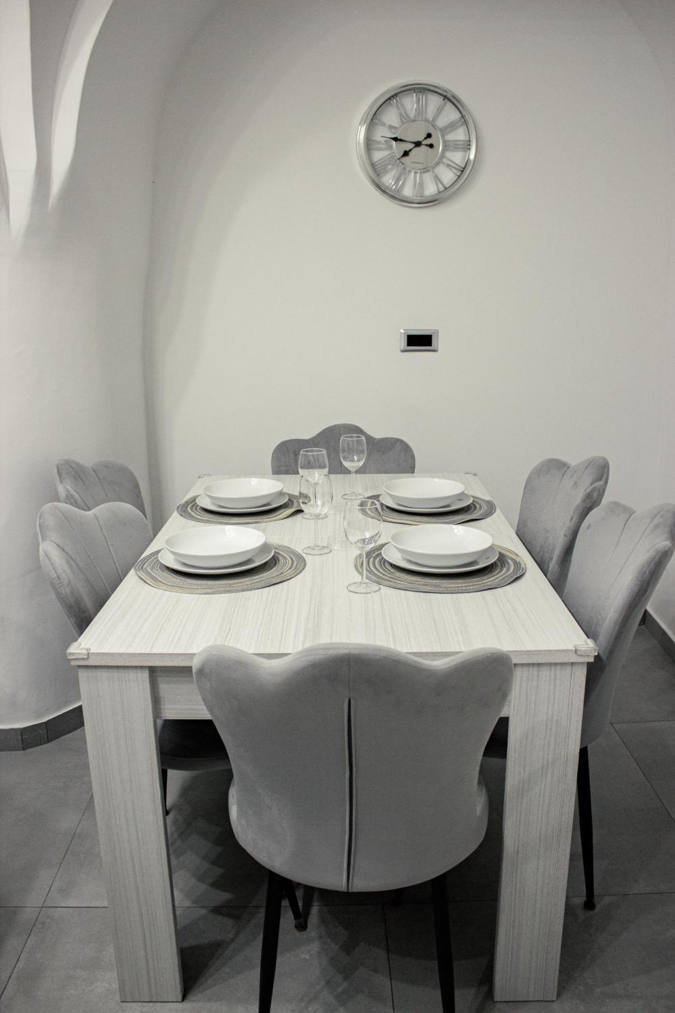 Casa Dolce Vita Vintimille Extérieur photo