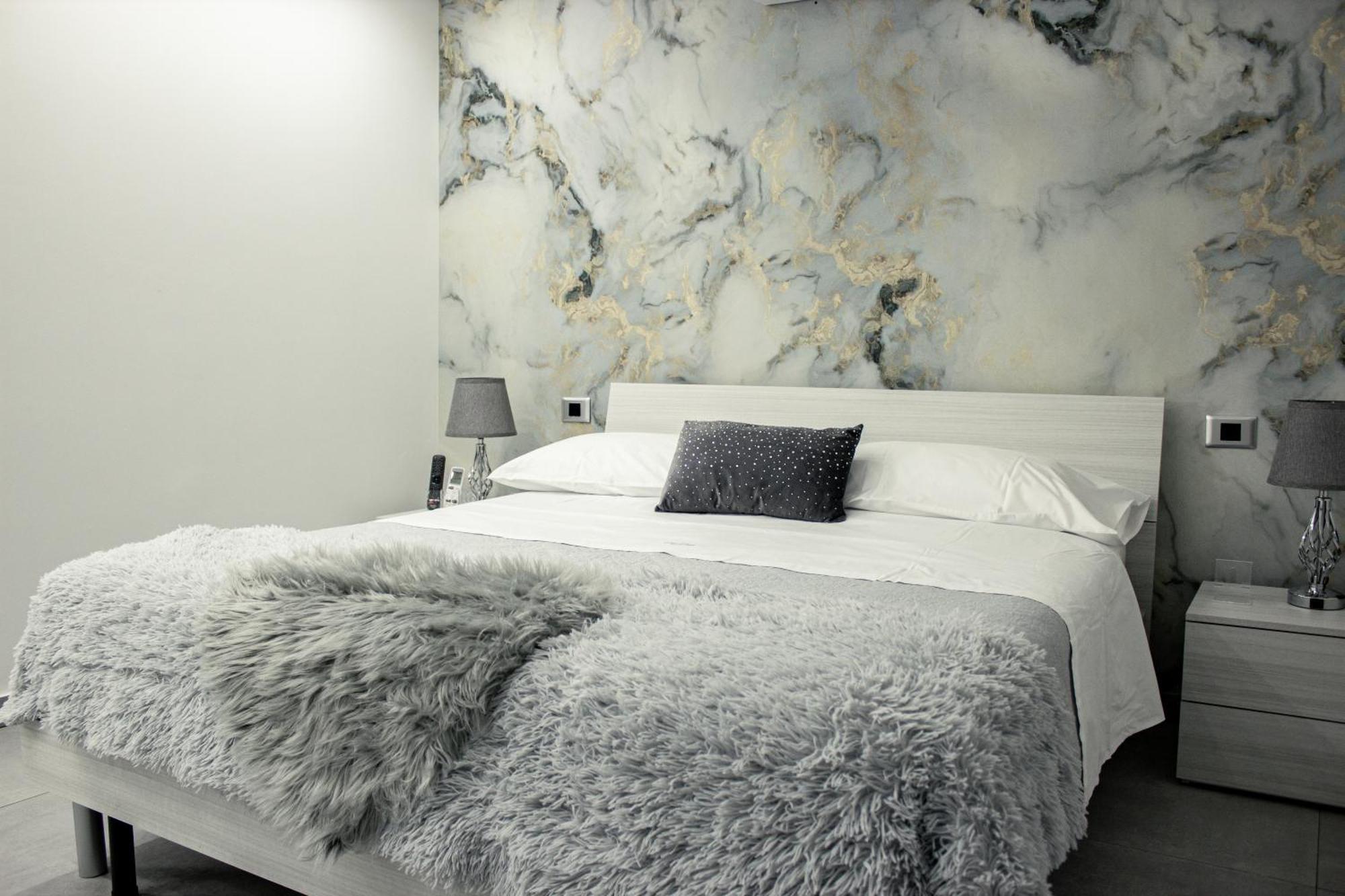Casa Dolce Vita Vintimille Extérieur photo