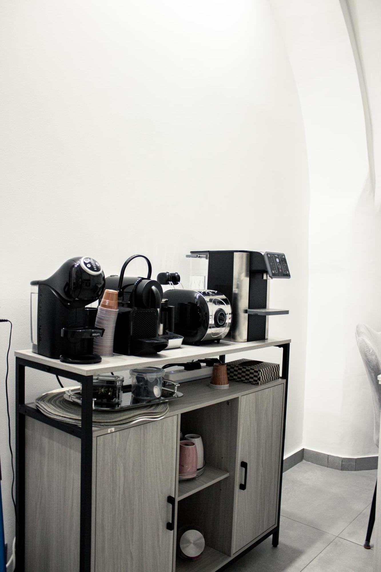 Casa Dolce Vita Vintimille Extérieur photo
