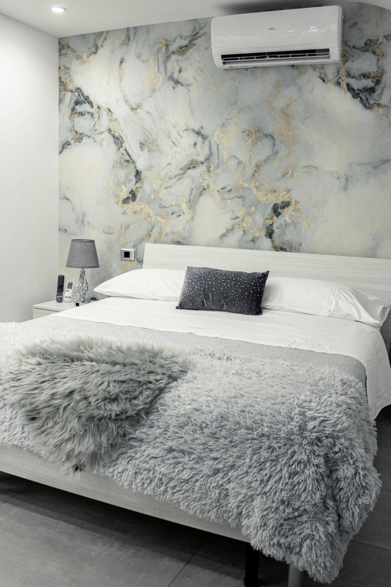 Casa Dolce Vita Vintimille Extérieur photo