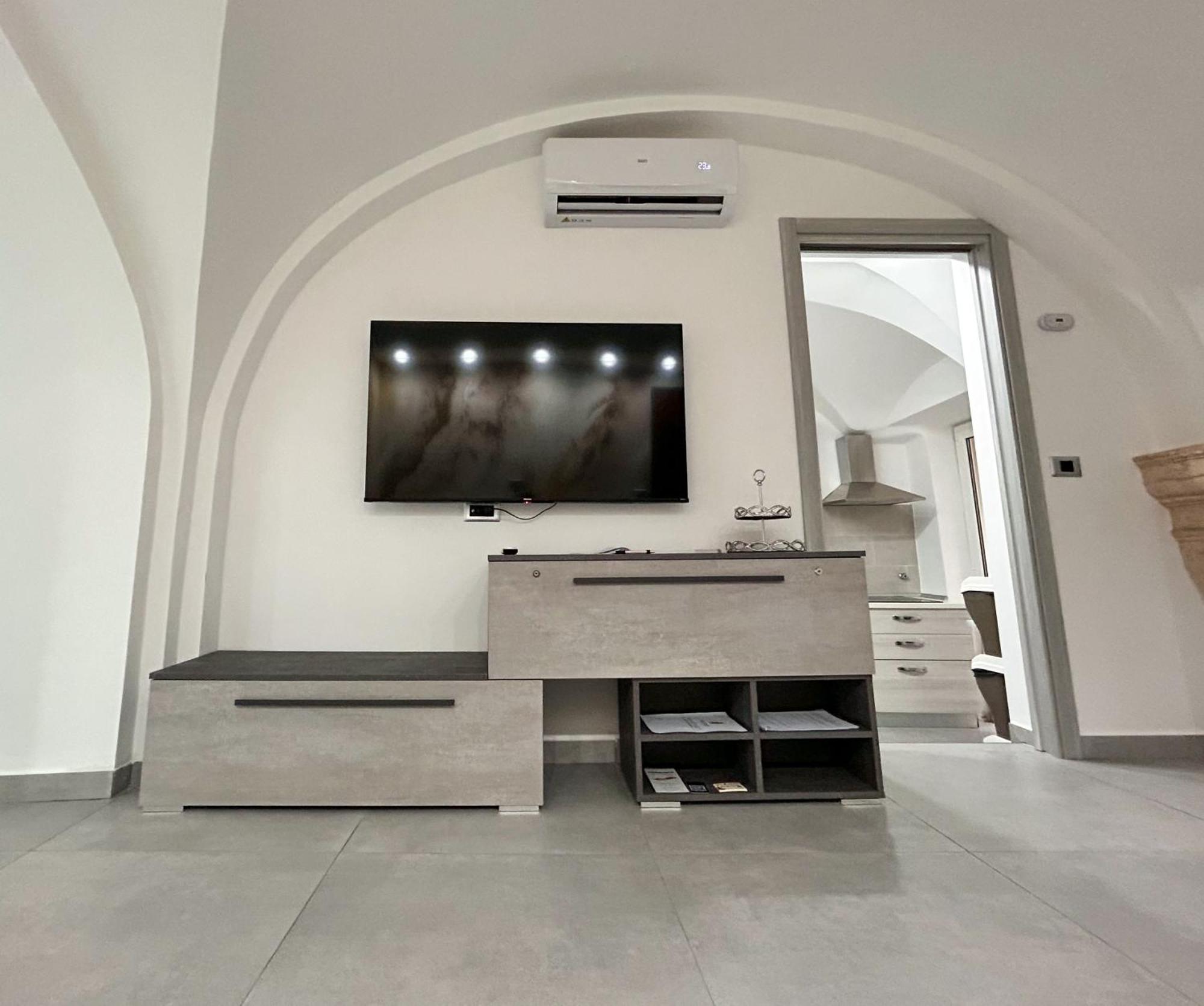 Casa Dolce Vita Vintimille Extérieur photo