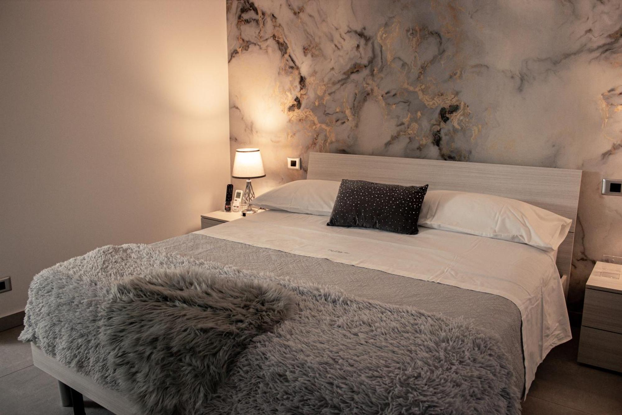 Casa Dolce Vita Vintimille Extérieur photo